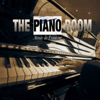 The Piano Room