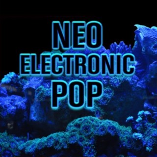 Neo Electronic Pop