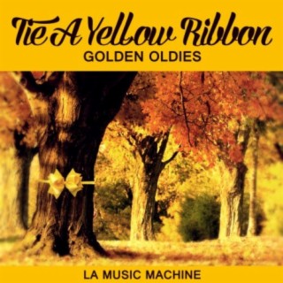 Tie A Yellow Ribbon - Golden Oldies