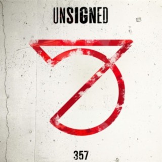 Unsigned