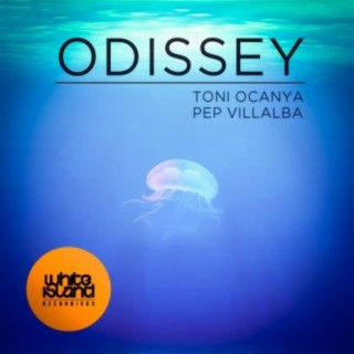 Odissey