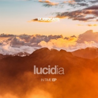 Lucidia