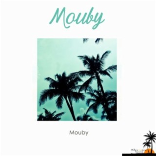 Mouby