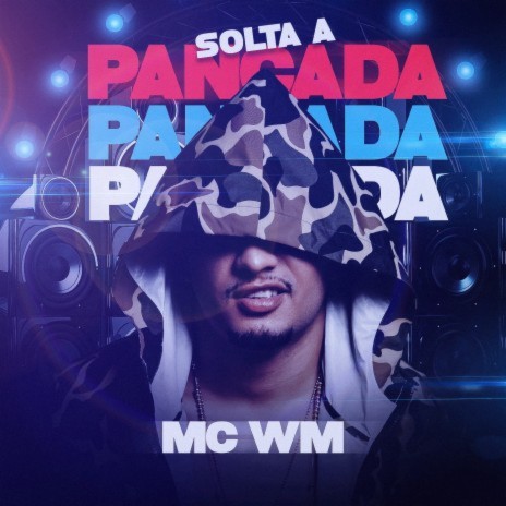 Solta a pancada | Boomplay Music