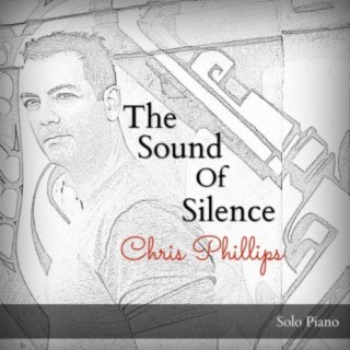 The Sound of Silence - Single