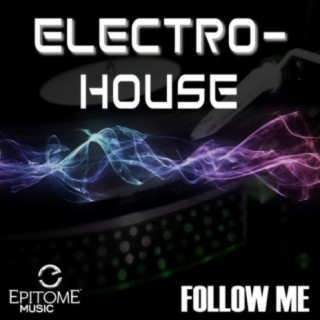 Follow Me (Electro-House) - Single