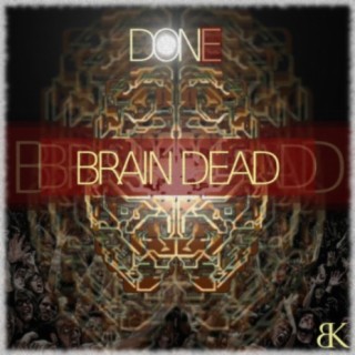 Brain Dead