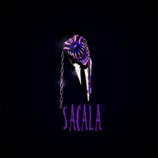 Sacala