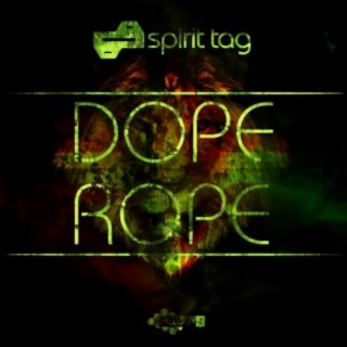 Dope Rope