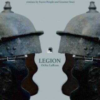 Legion