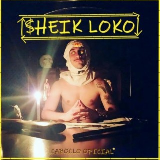 Sheik Loko