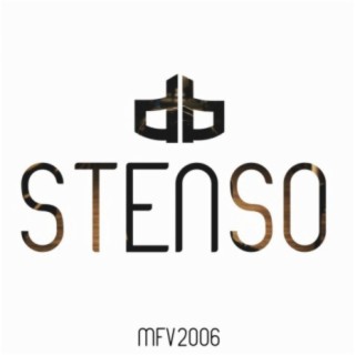 Stenso