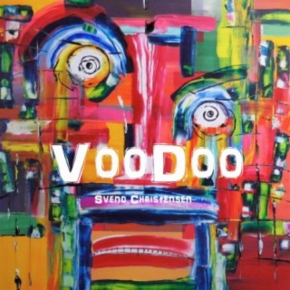 VooDoo