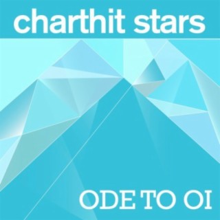 Ode To Oi (Radio Edit)