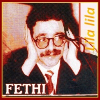 Cheikh Fethi
