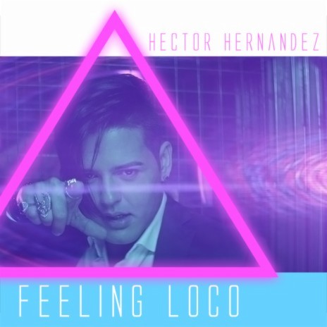 Feeling Loco | Boomplay Music