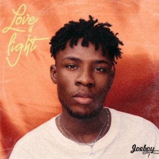 Love & Light EP