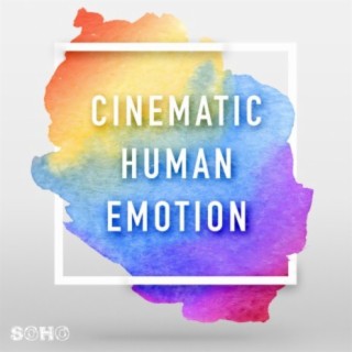 Cinematic Human Emotion