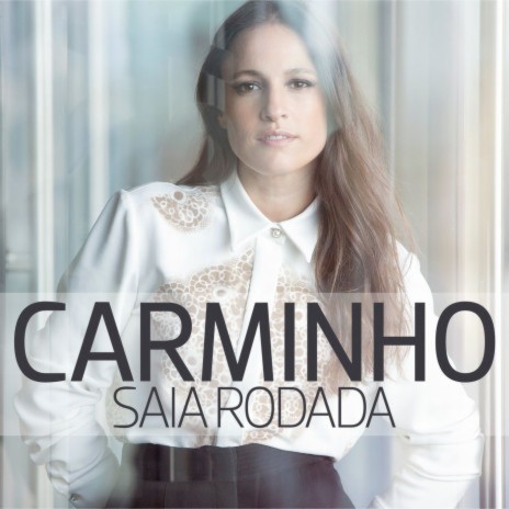 Saia rodada | Boomplay Music