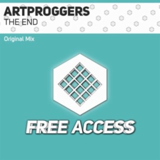 Artproggers