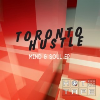 Toronto Hustle