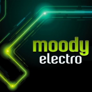 Moody Electro