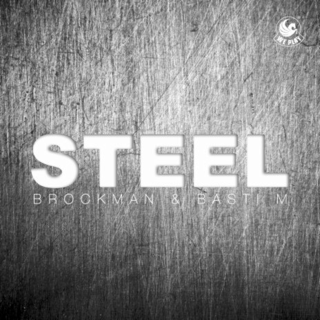 Steel ft. Basti M | Boomplay Music