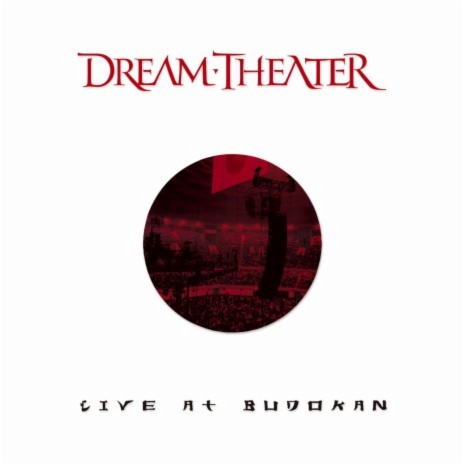 Instrumedley (Live at Budokan Hall, Tokyo, Japan, 4/26/2004) | Boomplay Music