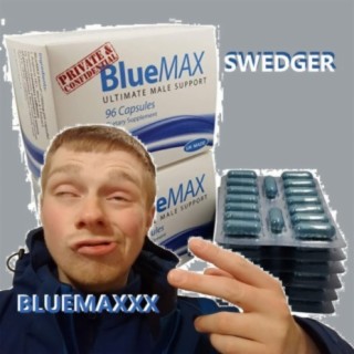 Blue Maxxx