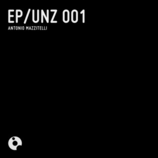 UNZ 001