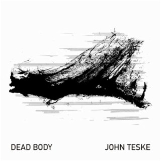 John Teske