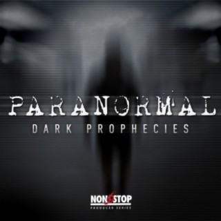 Paranormal: Dark Prophecies