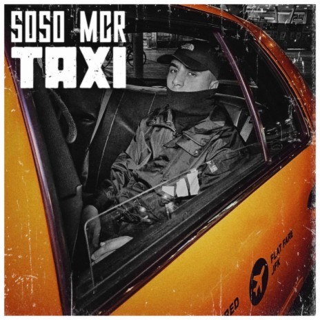 Taxi | Boomplay Music