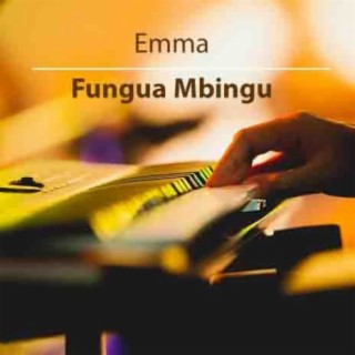 Fungua Mbingu II lyrics | Boomplay Music