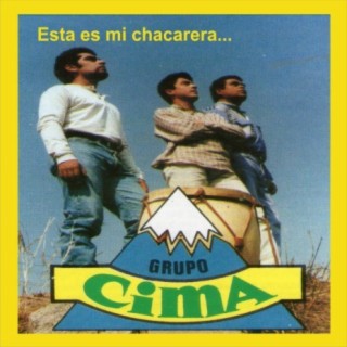 Grupo Cima