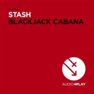 Blackjack Cabana