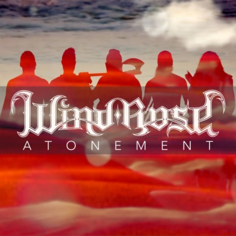 Atonement | Boomplay Music