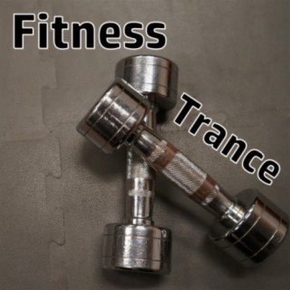Fitness Trance