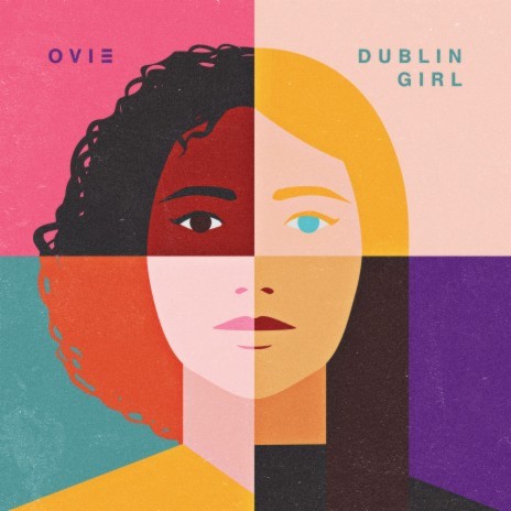 Dublin Girl | Boomplay Music