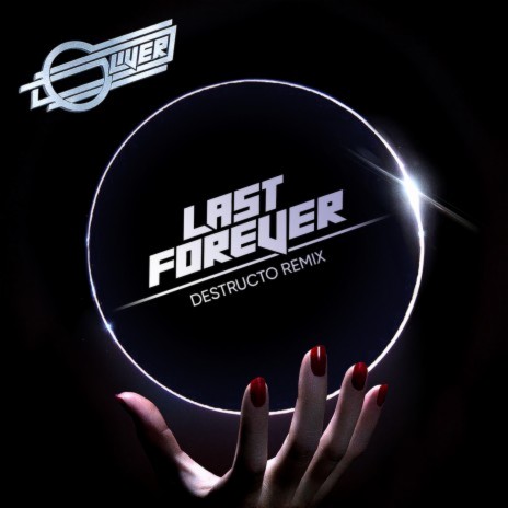 Last Forever (Destructo Remix) ft. Sam Sparro | Boomplay Music