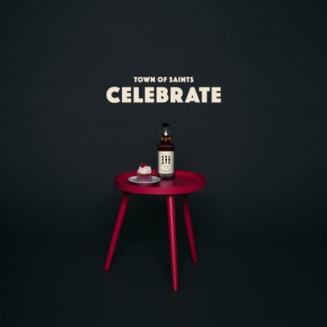 Celebrate | Boomplay Music