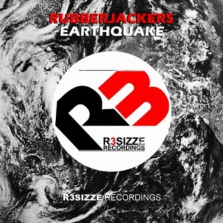 Earthquake