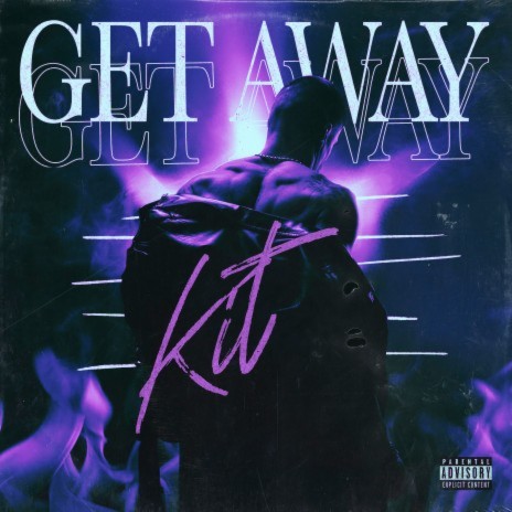 Get Away | Boomplay Music