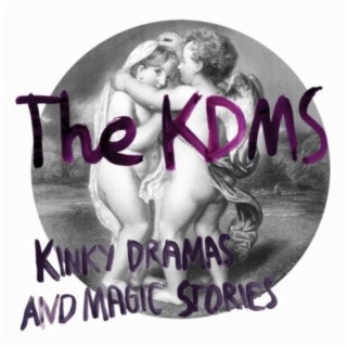 The KDMS