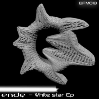 White Star