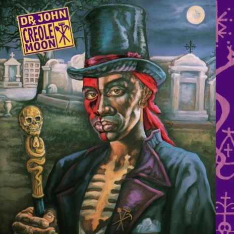 Food for Thot ft. Dr. John | Boomplay Music