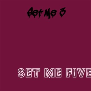 Set Me Five