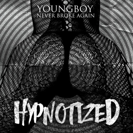 Hypnotized | Boomplay Music