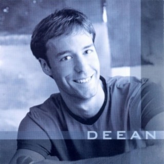 Deean