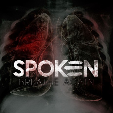 Breath Again | Boomplay Music